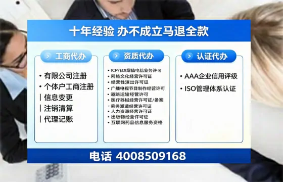眉山广播电视节目制作许可证办理全攻略:用途、流程、费用及高效办理指南